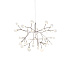 Подвесной светильник HERACLEUM II Small от Moooi