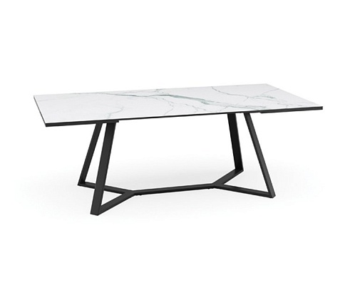 Раскладной стол ARCHIE A160 от Domitalia