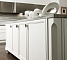 Кухня AVENUE от Aster Cucine