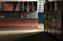 Кухня FACTORY от Aster Cucine