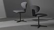 Стул OLOS Office от Bonaldo