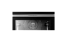 Компактный духовой шкаф Kuppersbusch CBP 6550.0 S1
