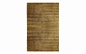 Ковер BAMBOO SHADED BS 07 Mustard от Carpet Edition