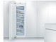 Встраиваемый вертикальный морозильник Bosch GIN81AE20R; 177.2 x 55.8 см