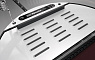 Гладильная система MIELE B 4847 FashionMaster