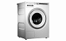 Стиральная машина ASKO W4086C.W/2