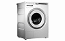 Стиральная машина ASKO W4096P.W/2
