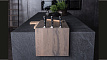 Кухня FACTORY 2 от Aster Cucine