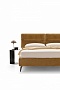 Кровать ACADEMY от LeComfort