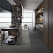 Кухня LA CUCINA от Shake Design