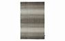Ковер GRADATION GTN 02 Sky Grey от Carpet Edition