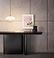 Консоль ONE Console от Bonaldo