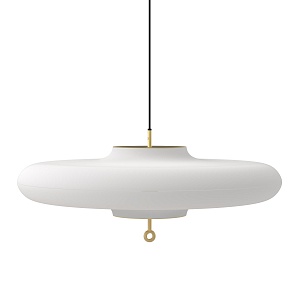 Подвесной светильник BESANA от Tato