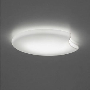Потолочный светильник MOON от Alma Light