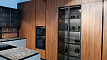 Кухня Lab 13 Plana LPL от Aran Cucine