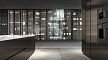 Кухня CONTEMPORA 2 от Aster Cucine