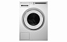 Стиральная машина ASKO W4096P.W/2