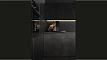 Кухня FACTORY 2 от Aster Cucine