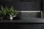 Кухня FACTORY 2 от Aster Cucine