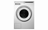 Стиральная машина ASKO W4086C.W/2