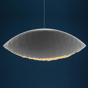 Подвесной светильник POSTKRISI от Catellani & Smith