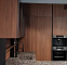 Кухня Lab 13 Plana LPL от Aran Cucine