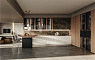 Кухня PURE GLAM 2.0 от Aster Cucine