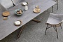 Уличные столы SYSTEM STAR от Varaschin