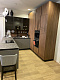 Кухня Lab 13 Plana LPL от Aran Cucine