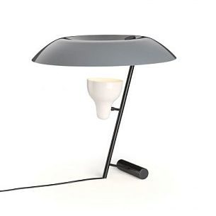 Настольная лампа MODEL 548