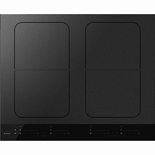 Индукционная варочная панель ASKO HI1655MF
