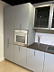 Кухня LAB13 Plana Blue от Aran Cucine