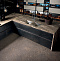 Кухня FACTORY 3 от Aster Cucine
