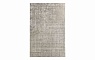 Ковер BAMBOO DESIGN BSG 02 Ground от Carpet Edition