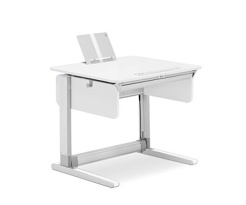 Письменный, рабочий стол CHAMPION Compact от Moll