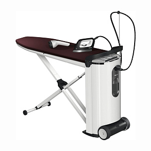 Гладильная система MIELE B 4847 FashionMaster
