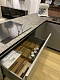 Кухня Lab 13 Plana LPL от Aran Cucine