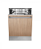 Встраиваемая посудомоечная машина ASKO D5556 XL