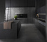 Кухня FACTORY 2 от Aster Cucine