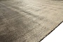 Ковер GRADATION GTN 02 Sky Grey от Carpet Edition