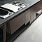 Кухня LA CUCINA 2 от Shake Design
