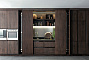 Кухня LA CUCINA от Shake Design