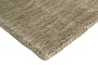 Ковер BAMBOO SHADED BS 02 Beige от Carpet Edition