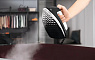 Гладильная система MIELE B 4847 FashionMaster