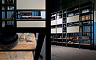 Кухня FACTORY 3 от Aster Cucine