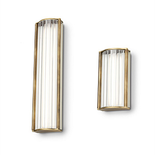 Настенный светильник TOTEM II от Alma Light