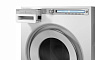 Стиральная машина ASKO W4086C.W/3