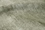 Ковер BAMBOO SHADED BS 01 Greige от Carpet Edition