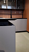 Кухня Lab 13 Plana LPL от Aran Cucine