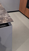 Кухня Lab 13 Plana LPL от Aran Cucine